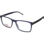 Hugo by Hugo Boss Очила Hugo Boss HG 1393 PJP - alensa