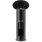 Brabantia Тирбушон Brabantia Classic Black (107850)