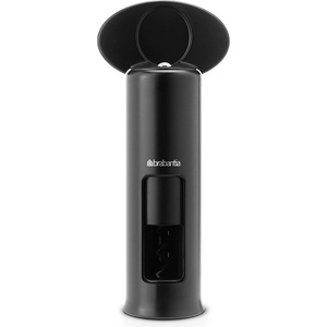 Brabantia Тирбушон Brabantia Classic Black (107850)