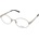 Yves Saint Laurent Диоптрични очила Saint Laurent SL 692 OPT 001