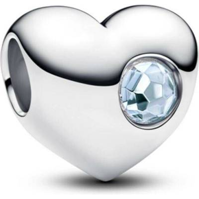 Pandora 794161C03