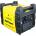 ITC Power GG 40SEI Pro (08037)