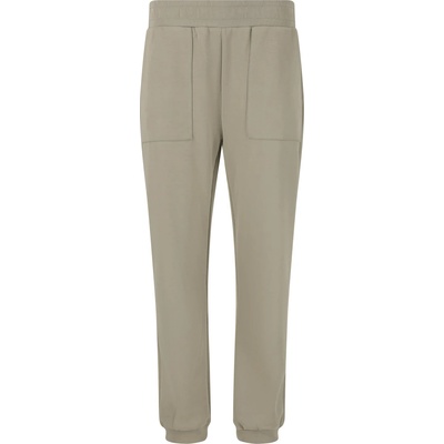 ATHLECIA Дамски анцунг долнище ATHLECIA Women's Elain Sweat Pants Tracksuit trousers - Forest Fog - размер 38 (EU) (107-4397-0114)