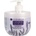 Leganza Organic Lavender Маска за коса, 500 ml