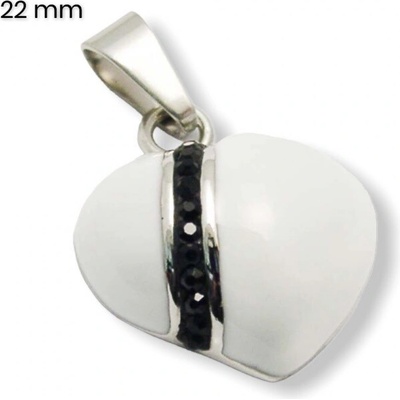 Exeed Prívesok 23376902