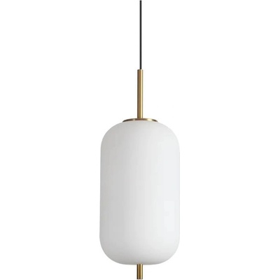 Ideal Lux 314952