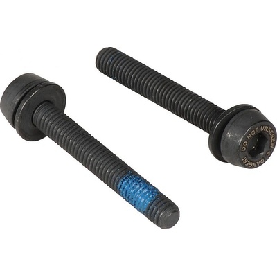 Campagnolo šrouby zadního třmenu 39mm