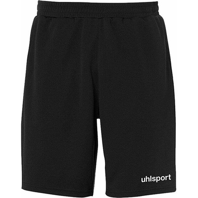 uhlsport essential pes-short trousers short 1005197-01
