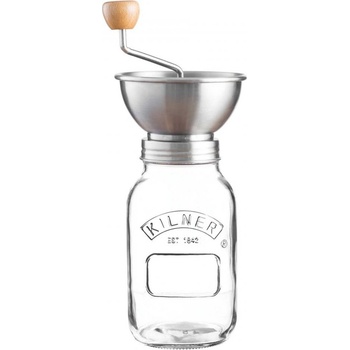 Kilner Create and Make 1 l 0025.002