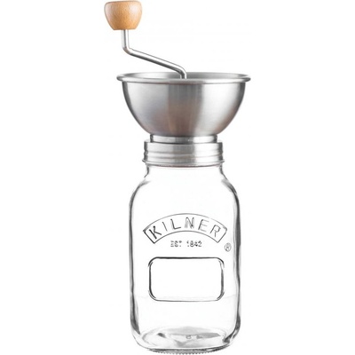 Kilner Create and Make 1 l 0025.002