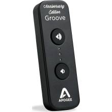 Apogee Groove AE 40 Anniversary