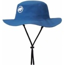 Mammut Runbold Hat modrá