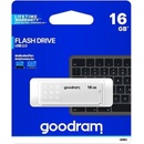 USB flash disky GOODRAM UME2 16GB UME2-0160W0R11
