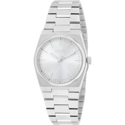 Liu.Jo TLJ2541