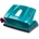 Maped Essentials Metal 20 Colours