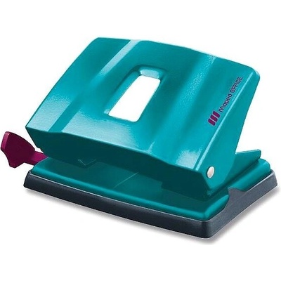 Maped Essentials Metal 20 Colours