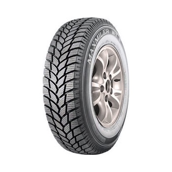 GT Radial Maxmiler WT 195/65 R16 104T