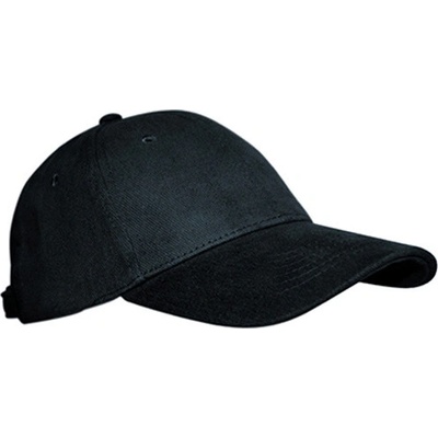 L-Merch ex C616 Black