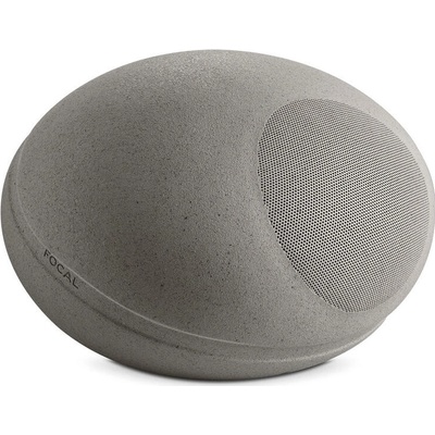 Focal Littora Stone 8