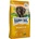 Happy Dog Sensible Piemonte 10 kg
