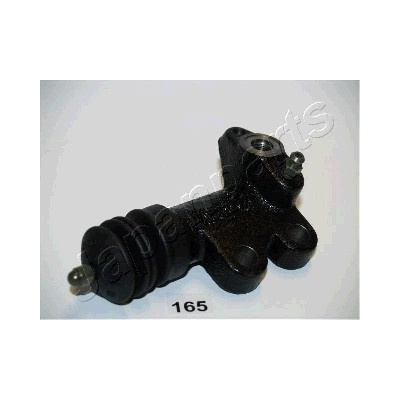 JAPANPARTS Pomocný válec, spojka CY-165