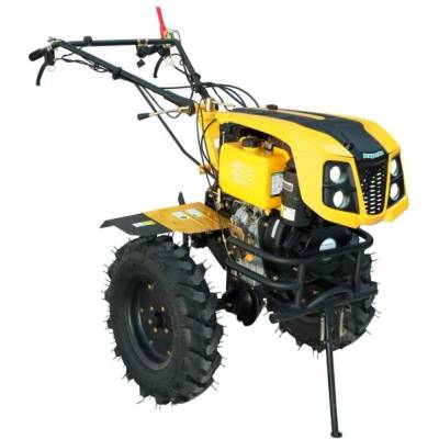 ProGarden Campo 1273 (4560001273)