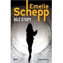 Bílé stopy