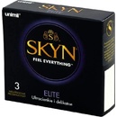 Unimil Skyn Elite 3 ks