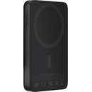 AUKEY PB-MS08
