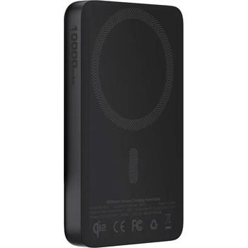 AUKEY PB-MS08