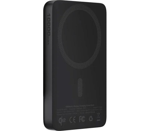 AUKEY PB-MS08
