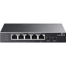 TP-Link TL-SG1005P1005