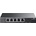 TP-Link TL-SG1005P1005