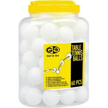 Get & Go 60ks