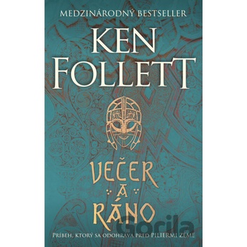 Večer a ráno