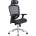 Office Express ДИРЕКТОРСКИ СТОЛ ergotech max МЕШ