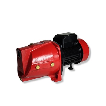 ELEFANT JSW10M (1630)