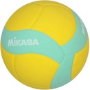 Volejbalové lopty Mikasa VS220W