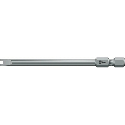 Wera Kľúčový bit Spanner 6 x 89 mm 857/4 Z 057161