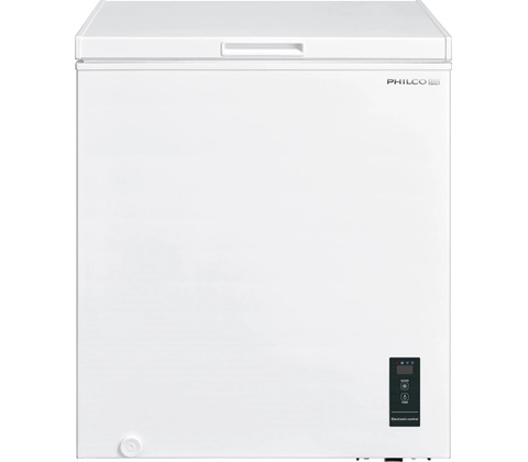 Philco PCF 142 EFPI