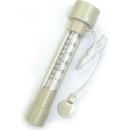 MARIMEX 10963002 ACM 140 Teploměr plovoucí