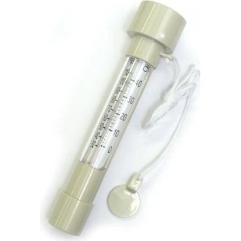 MARIMEX 10963002 ACM 140 Teploměr plovoucí