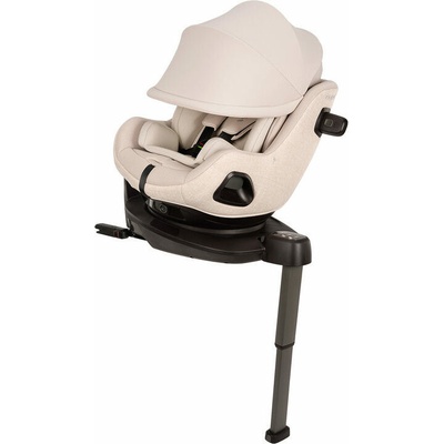 Nuna PRUU™ 2025 aire