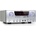 Auna Amp-2 BT