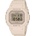 Casio BGD-565-4