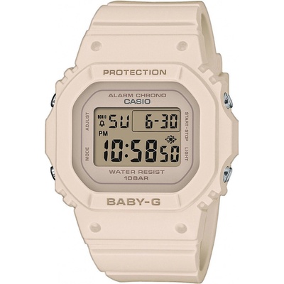 Casio BGD-565-4