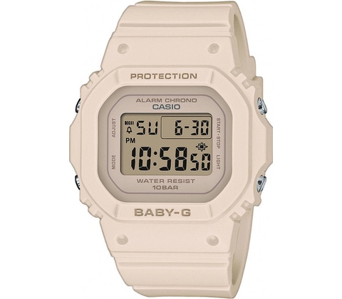 Casio BGD-565-4