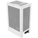 Image 1 of HYTE Revolt 3 White (CS-REVOLT3-W)