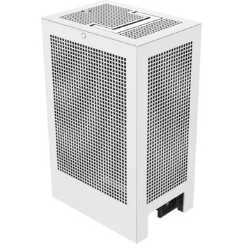 Image 1 of HYTE Revolt 3 White (CS-REVOLT3-W)