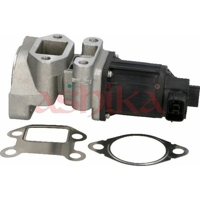 AGR - Ventil ASHIKA 150-00-0414